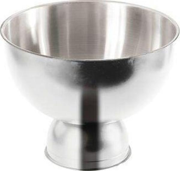 Punch Kase 24*22 Cm - Image 1