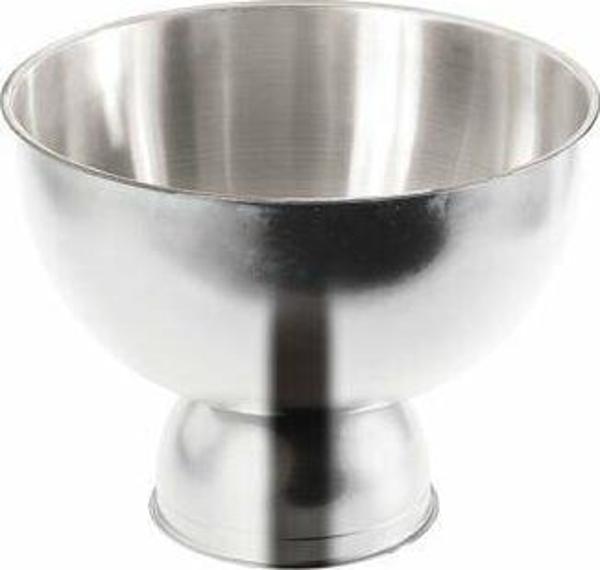 Punch Kase 28*24 Cm - Image 1