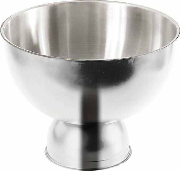Punch Kase 32*26 Cm - Image 1
