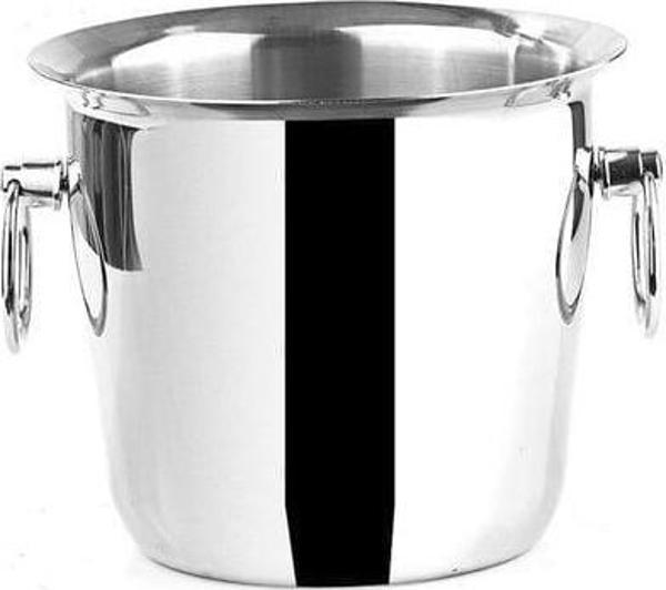 Şişe Kovası 25*18 Cm - Image 1