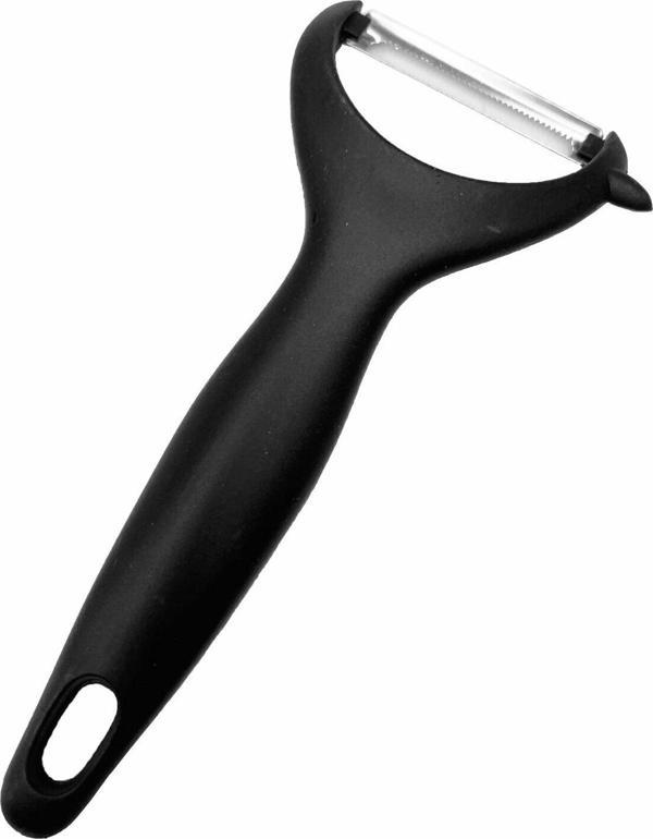 Plastik Sapan Soyacak - Image 1