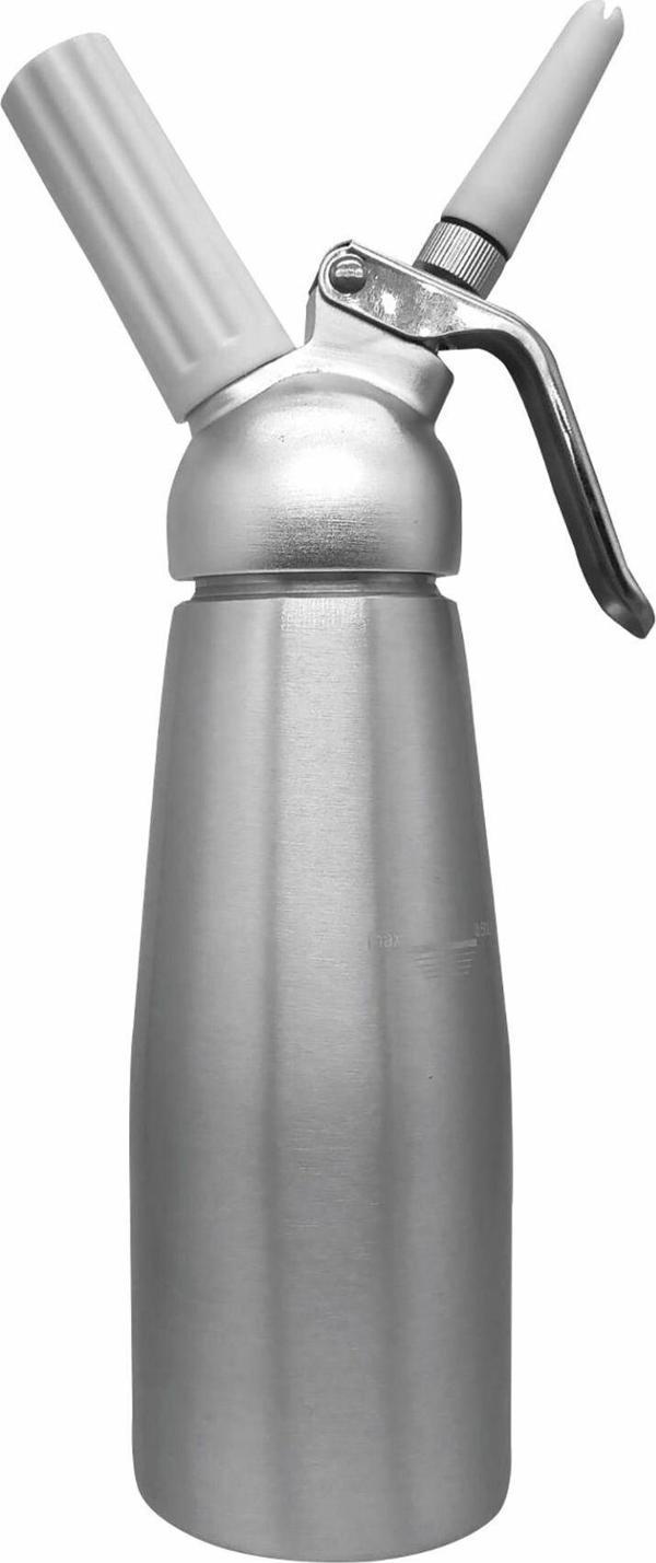 Krem Şanti Sifonu 1 Litre - Image 1