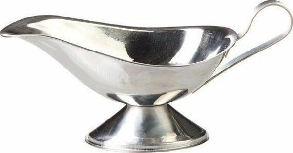 Çelik Ördek Sosluk 18 Cm - Image 1