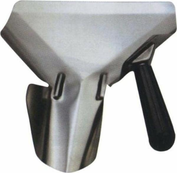 Biradlı Patates Küreği - Image 1