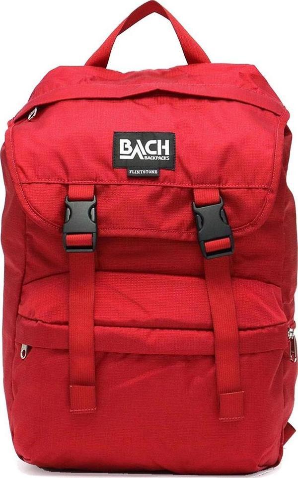 Bach Flinstone Sırt Çantası 25 Litre-KIRMIZI - Image 1
