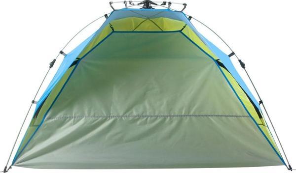 OutdoorZ EZ-1706 Otomatik Plaj Çadırı - Image 1
