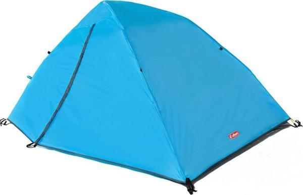 OutdoorZ EZ-1901 Otomatik Çadır - Image 1