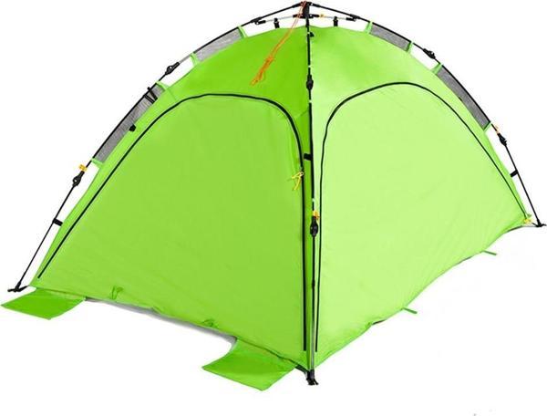 QuickUP Auto Tent - Image 1
