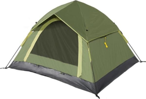 Mobihome 63200 Otomatik Çadır-HAKİ - Image 1