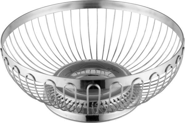 Telli Ekmek Sepeti 20*15 Cm - Image 1