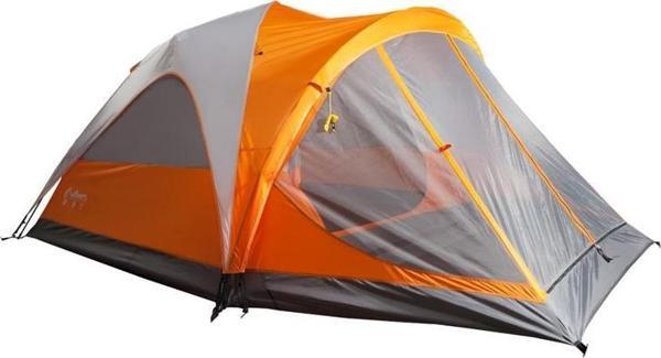 OutdoorZ Maxi Çadır - Image 1