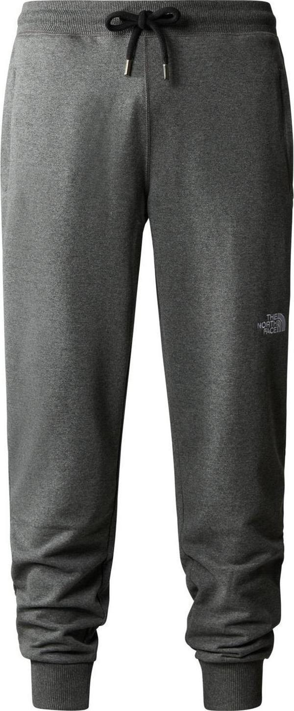 The North Face M NSE LIGHT Erkek Pantolon NF0A4T1FDYY1 - Image 1