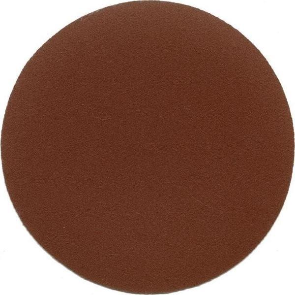 Velcro Cırt Zımpara 180X120 Kum Kırmızı - Image 1
