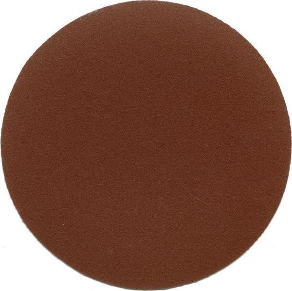 Nikon 33507 Velcro Cırt Zımpara 115X100 kum - Image 1