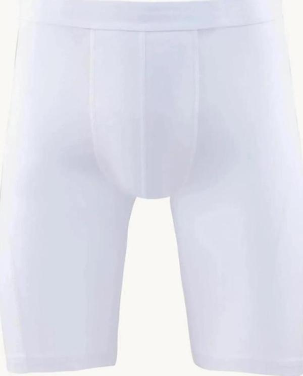 Tutku Elit Erkek Uzun Likralı Boxer 1253 - Image 1