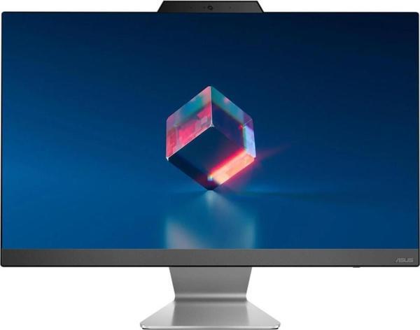 Asus A3402Wbak-İ716512B0D İ7-1355U 16Gb 512Gb Ssd 23.8 Inc Fhd Freedos All İn One Bilgisayar - Image 1