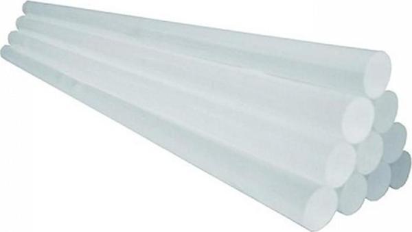 Mikro Sıcak Mum Silikon Kalın Zp-069 1 Kilo - Image 1
