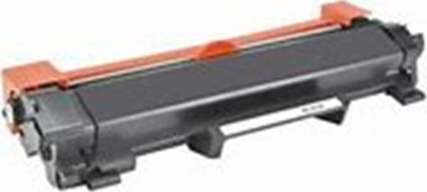 Perfix Brother Uyumlu Tn-3607Xxl Muadil Toner - Image 1