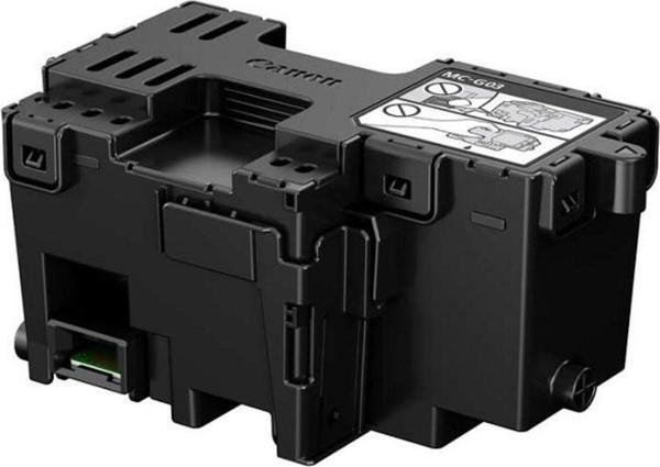 Canon Mc-G03 (5794C001) Orjinal Atık Kutusu - Image 1