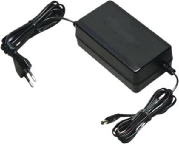 Cmr Dongdahua A-36-12 12V 3A Plastik Kasa Kamera Güç Adaptörü - Image 1