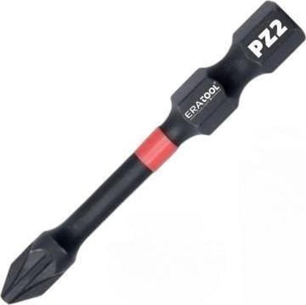 Ennalbur 03617 Torsion PZ2 50 mm Bits Uç - Image 1