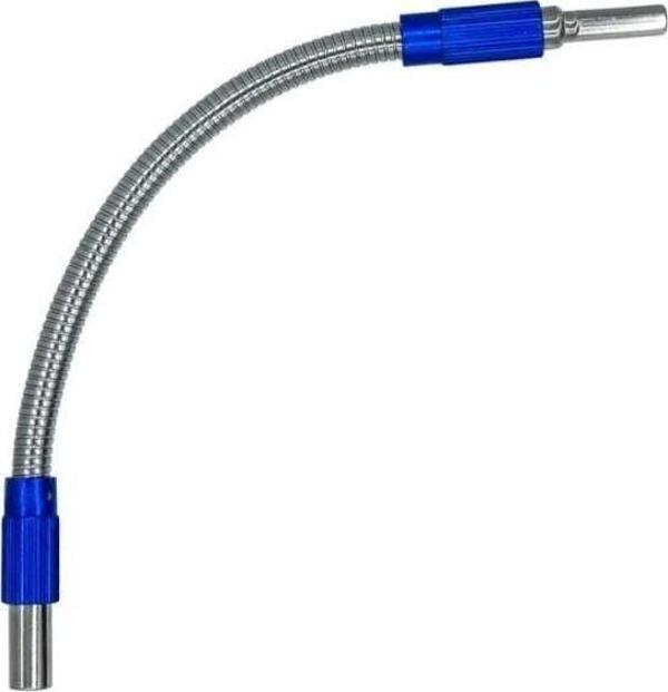 Ennalbur Metal Esnek Gövdeli Mıknatıslı Bits Uç 245 mm - Image 1