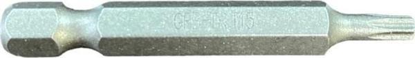 Ennalbur T15 Torx Uç 50 mm - Image 1
