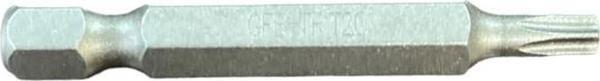Ennalbur T20 Torx Uç 50 mm - Image 1