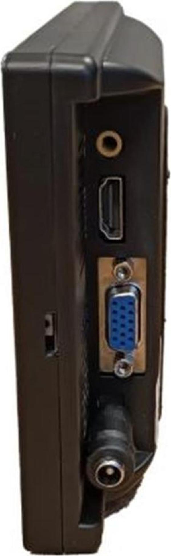 Seenergy Se-1007Vh 7 Inc Hdmı 12V Monitör - Image 1