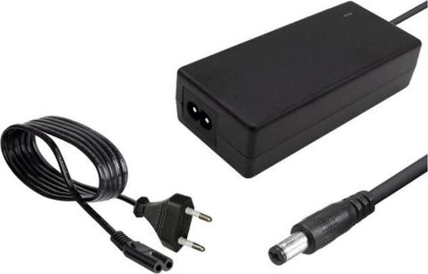 Seenergy Se-12V5A 12V 5 Amper Plastik Adaptör - Image 1