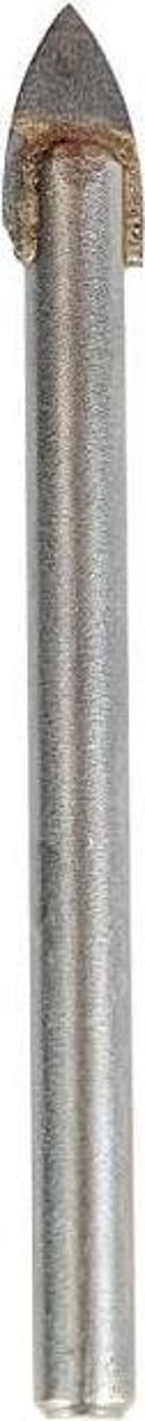 Era 55957 Cam Delme Ucu 12X95 mm - Image 1