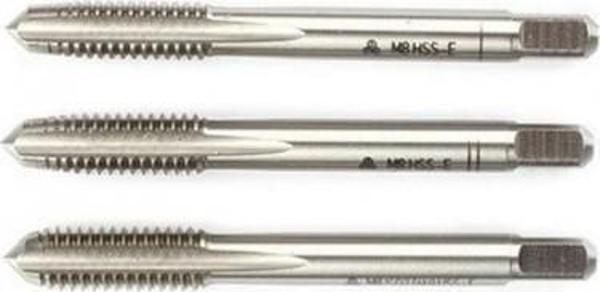 GFB M14X2,0 Kılavuz 3 Parça DN352 - Image 1