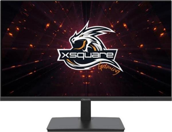 Dexim Dmt006 23,8 Inc 100Hz 1Ms (Hdmi+Vga) Freesync Adaptive Sync Full Hd İps Gaming Monitör - Image 1