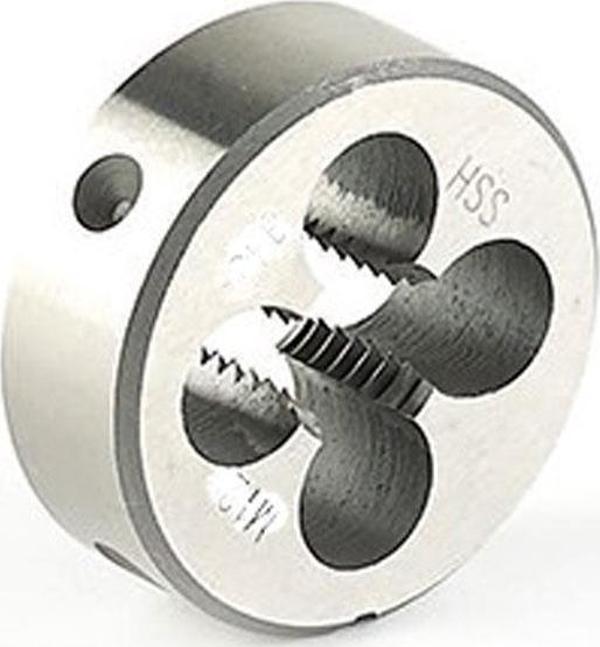 M10 Pafta DIN223 - Image 1