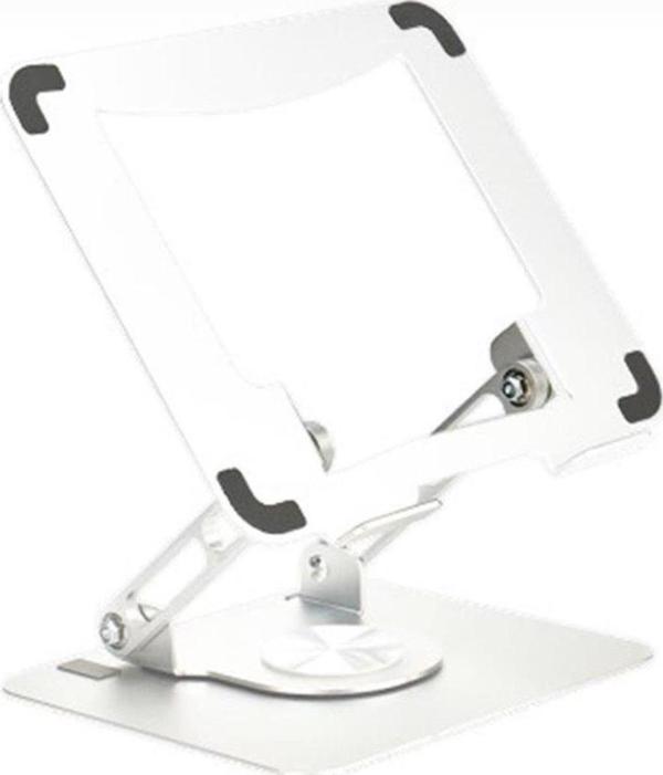 Frisby Fnc-5135St Katlanabilir Notebook Standı - Image 1