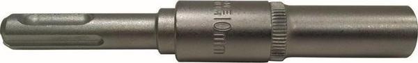 Pro-Scr 03043 SDS Plus Somun Adaptörü 10 mm - Image 1