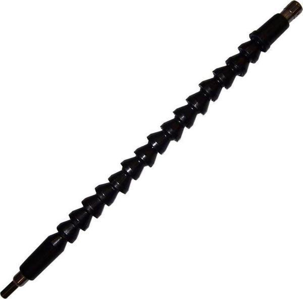 Pro-Scr SCR 03007 Flex Bükülebilir Bits Uzatma 1/4 30 cm - Image 1