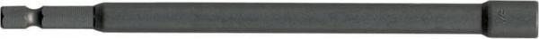 Pro-SCr SCR03009 Bits Uç Adaptörü 1/4 150 mm - Image 1