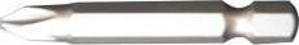PH2 50 mm Yıldız Bits Uç - Image 1