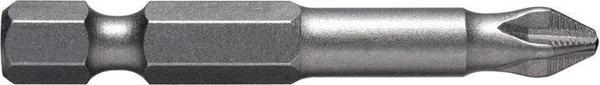 PH3 50 mm Yıldız Bits Uç - Image 1