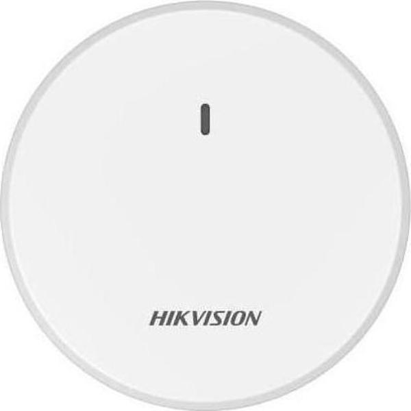 Hikvision Ds-3Wap622G-Si İndoor Wi-Fi 6 1800M Poe 1Xgbit Access Point - Image 1