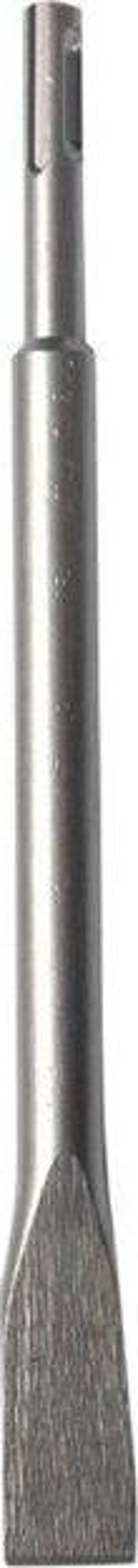 Sds Plus Yassı Keski 14X20X250 mm - Image 1