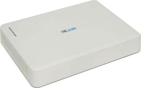 Hilook Dvr-116G-M1 16 Kanal 1 Hdd Dvr Kayıt Cihazı (Ses Girişi: 1Xrca Ve 16Xcoax) - Image 1