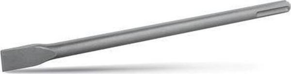 Todrill TD50306 18x600 mm Yassı SDS Max Kırıcı Uç - Image 1