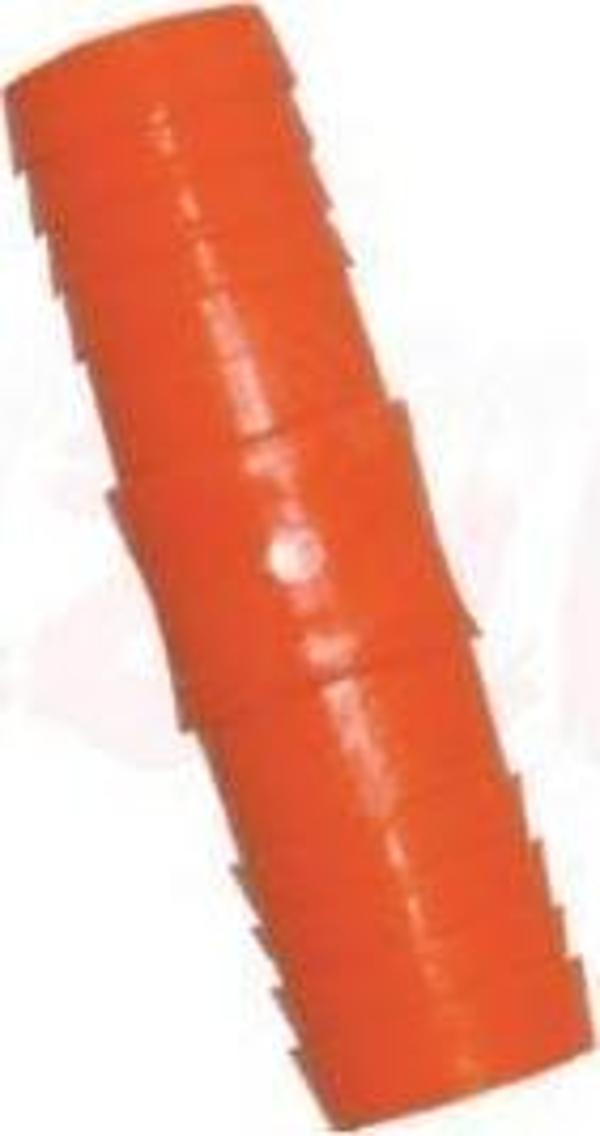 1 İnch Plastik Hortum Eki - Image 1