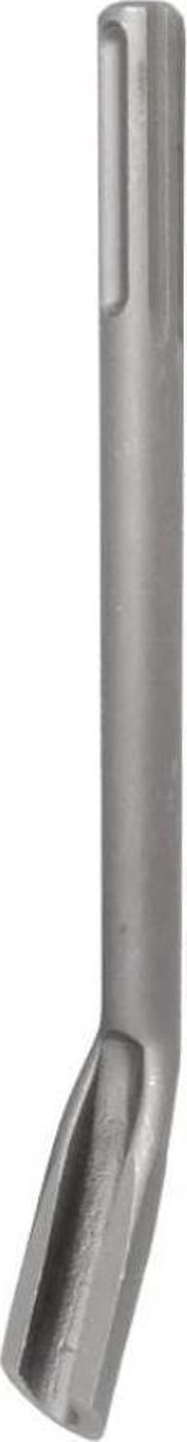 Todrill TD50307 Sds Max Oluklu Keski - Image 1
