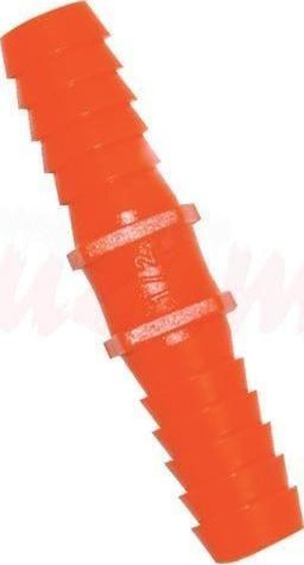1/2 Plastik Hortum Eki - Image 1