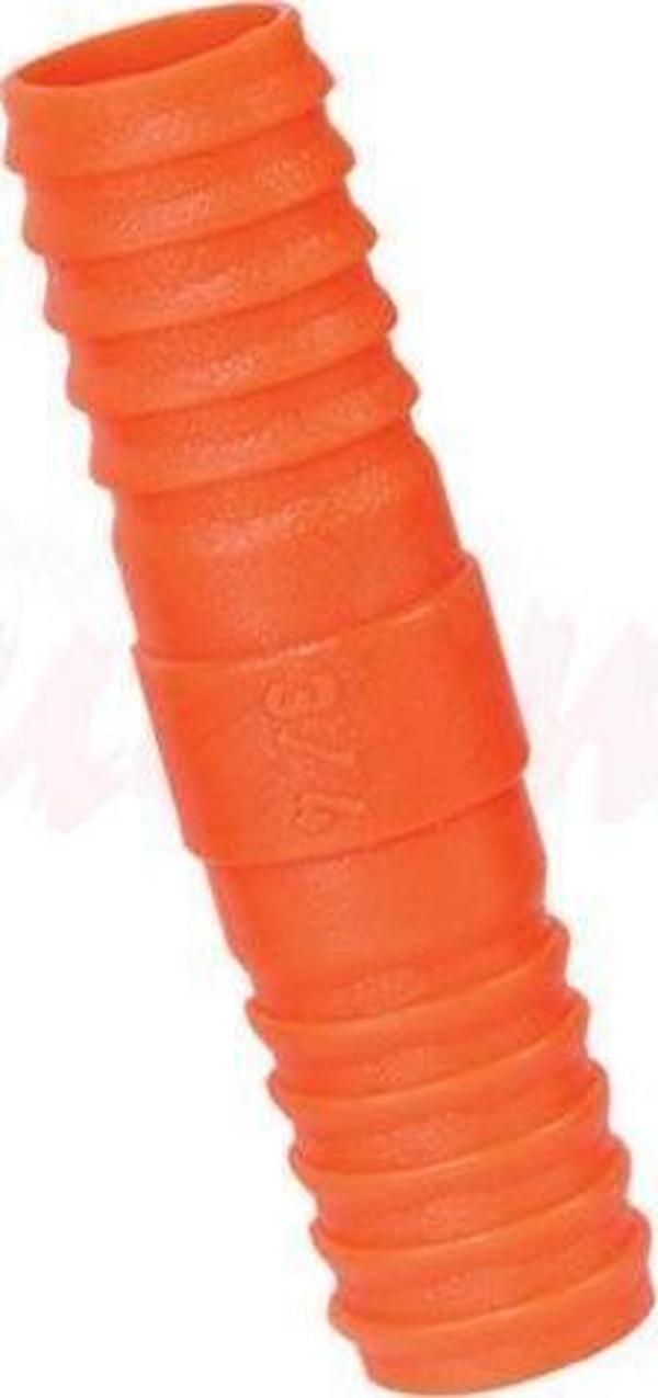 3/4 Plastik Hortum Eki - Image 1