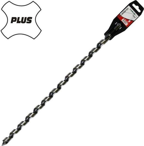 Todrill TD50523 16X250 SDS Plus Ahşap Ucu - Image 1