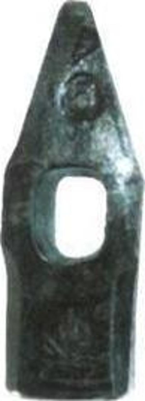 Aki Balyoz 5 Kg - Image 1